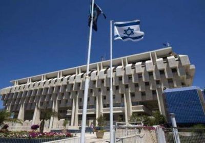 إسرائيل: خسائرنا بسبب "كورونا" قد تصل إلى 4 مليارات دولار