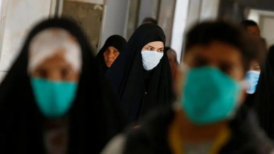 العراق يعلن 4 إصابات جديدة بفيروس كورونا