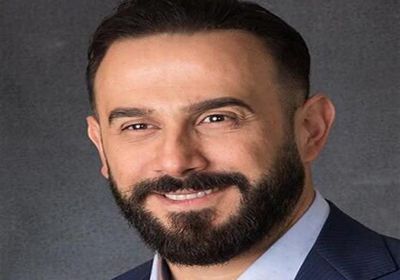 بعد إثارتها للجدل.. قصي خولي يؤكد فيديو السيدة التونسية :نعم زوجتي