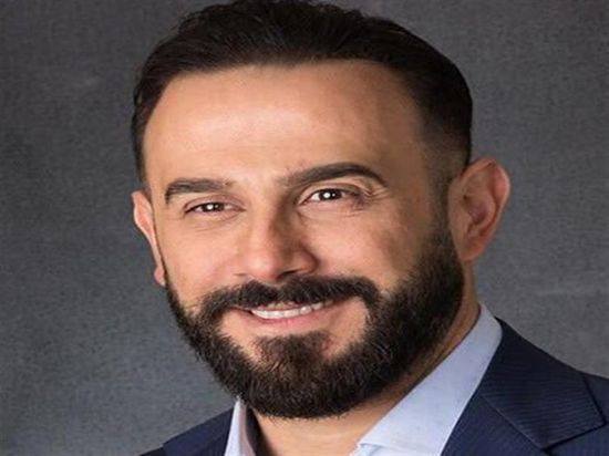 بعد إثارتها للجدل.. قصي خولي يؤكد فيديو السيدة التونسية :نعم زوجتي