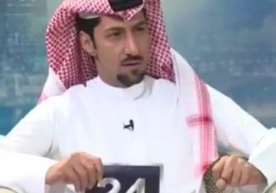 إعلامي سعودي: كورونا كشف تناقضات لبنان حول علاقاتها بإيران