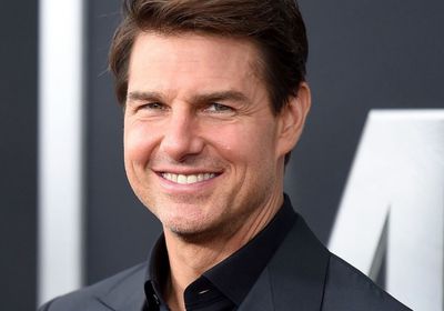 فيروس كورونا يمنع توم كروز من السفر لإيطاليا