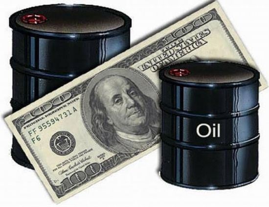 النفط يرتفع  متخطيا 56 دولار للبرميل بفعل نقص الإمدادات ومخاوف كورونا