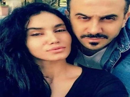 بالفيديو.. أول تعليق لقصي خولي على أزمة زواجه من التونسية مديحة الحمداني