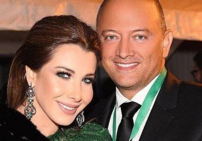 السلطات اللبنانية توافق على تسليم جثة قتيل فيلا نانسي عجرم لذويه 