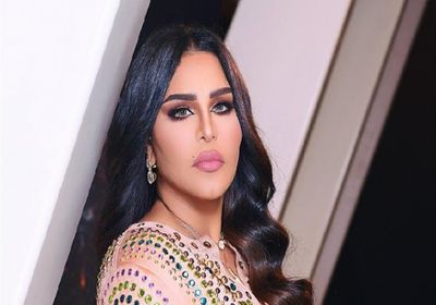 أحلام ناعية حسني مبارك :اللهم أرحمه واغفر له