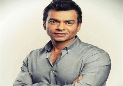 تفاصيل ألبوم محمد محيي الجديد "بتاع زمان"