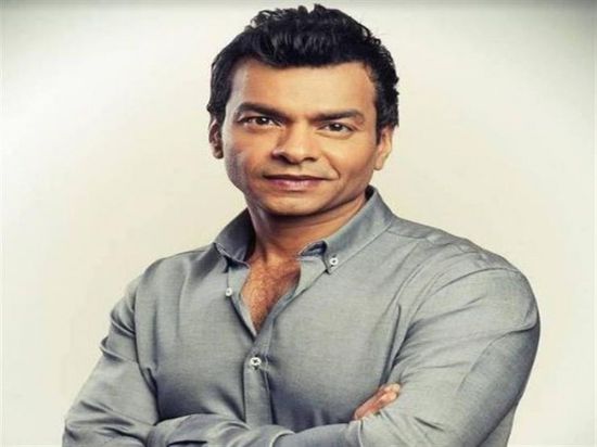 تفاصيل ألبوم محمد محيي الجديد "بتاع زمان"