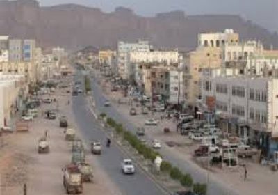 تفشي الأورام السرطانية في المصينعة