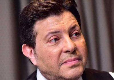 نقابة المهن الموسيقية بمصر تنعي حسني مبارك 