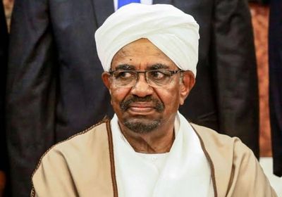 بتلك الإجراءات.. السودان تلاحق أموال قادة نظام البشير في الخارج