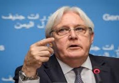 برعاية أممية..اجتماع تشاوري لعدد من الشخصيات العامة والسياسية اليمنية بالأردن