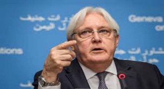 برعاية أممية..اجتماع تشاوري لعدد من الشخصيات العامة والسياسية اليمنية بالأردن