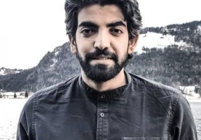 البيض عن مشاورات الأردن: ندعم أي لقاءات تحقق السلام باليمن والجنوب