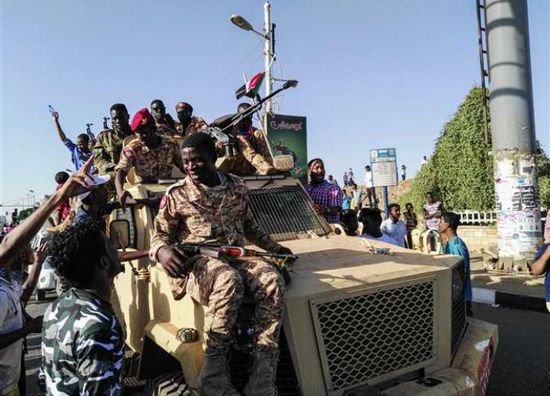 أفريكوم تشن غارة في الصومال تسفر عن مقتل قيادي بحركة الشباب