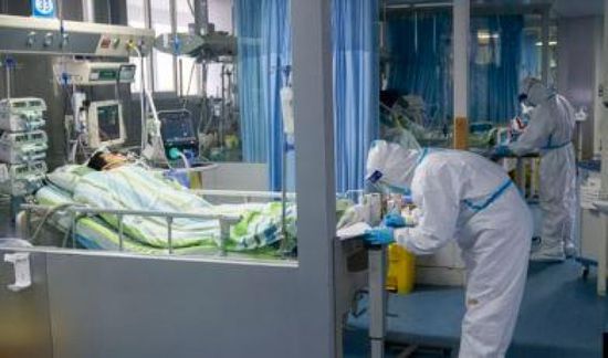 ألمانيا تعلن عن أول حالة إصابة مؤكدة بفيروس كورونا