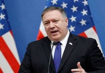 الخارجية الأمريكية: نعمل مع السعودية والإمارات للقضاء على نفوذ القاعدة وداعش باليمن