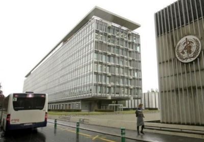 مسؤول أممي: بلدان العالم لم تعتمد بعد التكتيكات الصارمة لمحاربة كورونا