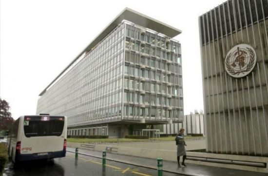 مسؤول أممي: بلدان العالم لم تعتمد بعد التكتيكات الصارمة لمحاربة كورونا