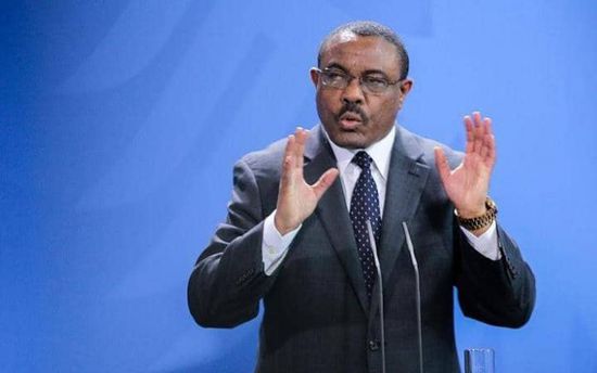 إثيوبيا تبلغ السودان عدم مشاركتها في الاجتماعات النهائية بسد النهضة