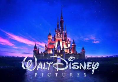 الرئيس التنفيذي لمجموعة ديزني يتنحي عن منصبه