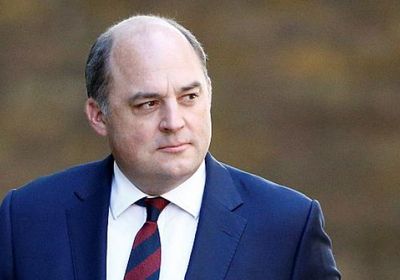 بريطانيا.. برنامج جديد يحل محل الرادع النووي