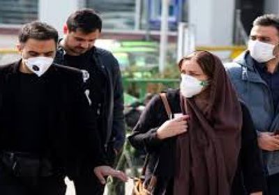 11 وفاة جديدة.. &laquo;كورونا&raquo; يتمدد في إيطاليا