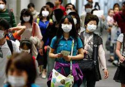 2715 وفاة.. &laquo;كورونا&raquo; يتمكّن من ضحاياه في الصين