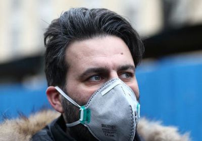 كورونا في فرنسا يسجل إصابتين جديدتين