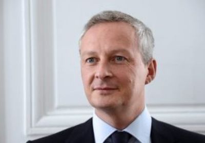 فرنسا: توقعات بتأثير سلبي على الاقتصاد بسبب فيروس كورونا