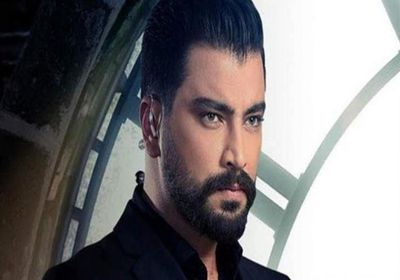 أول تعليق لمعتصم النهار بعد رقصه على أغنية بنت الجيران (فيديو)