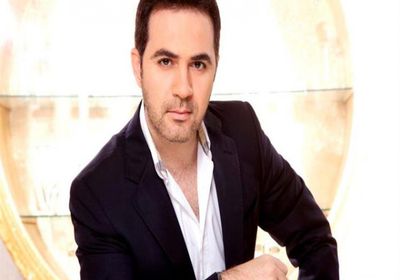 وائل جسار يستعد لتقديم دويتو غنائي مع المطربة المغربية الشابة جنا