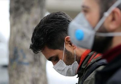 إيران: وفاة 19 شخصا وإصابة 44 حالة بسبب فيروس كورونا