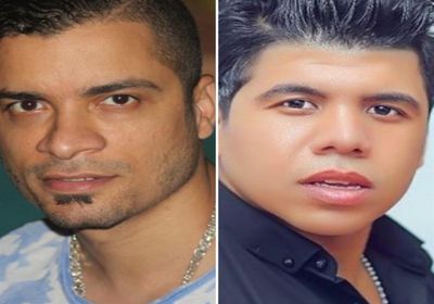 رغم منعه من الغناء.. عمر كمال يعلن عن سلسلة حفلاته في لبنان مع حسن شاكوش