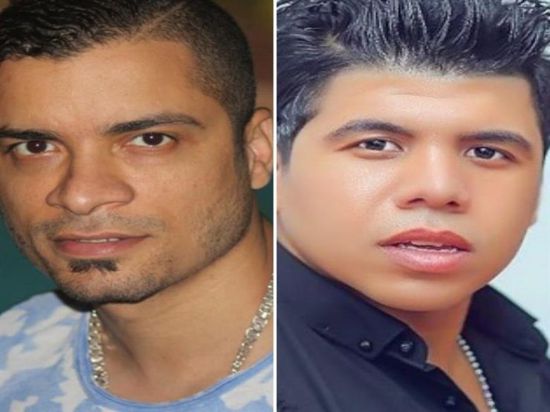 رغم منعه من الغناء.. عمر كمال يعلن عن سلسلة حفلاته في لبنان مع حسن شاكوش