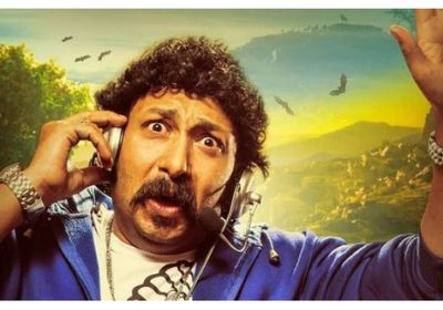 محمد ثروت ينضم لروبي وأحمد فهمي في "حلم سوسن"