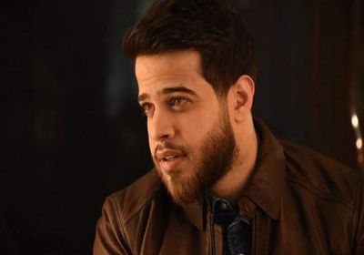 غدًا.. أدهم نابلسي يحيي حفلًا بالسعودية