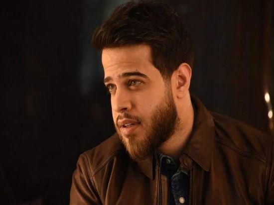 غدًا.. أدهم نابلسي يحيي حفلًا بالسعودية