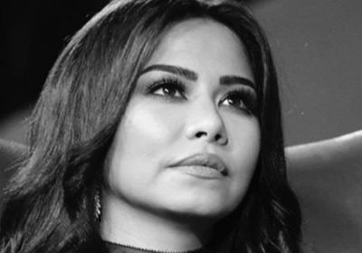 بعد الإعلان عن غنائها تتر مسلسل 2020.. شيرين :نادين نجيم ورطتني