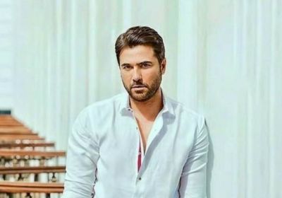 آخر تطورات قضية أحمد عز وشقيقة زينة 