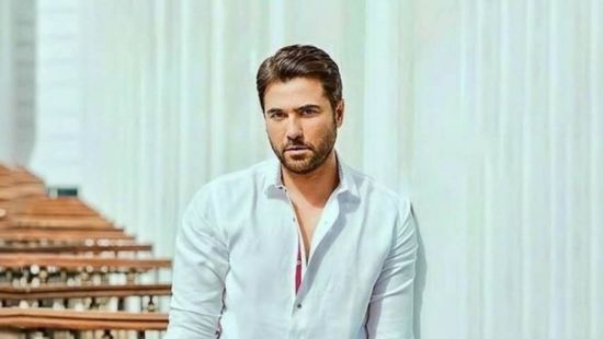 آخر تطورات قضية أحمد عز وشقيقة زينة 