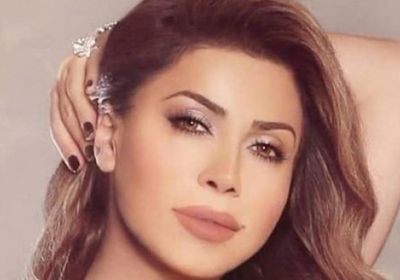بعد انفصال 12  عام.. نوال الزغبي تعلن طلاقها رسميًا 