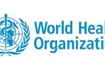 الصحة العالمية: انتشار فيروس كورونا مقلق للغاية 