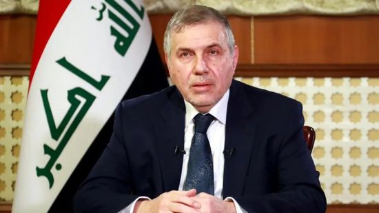 رئيس الحكومة العراقية المكلف: البرلمان سيصوت غدا على التشكيل الوزاري