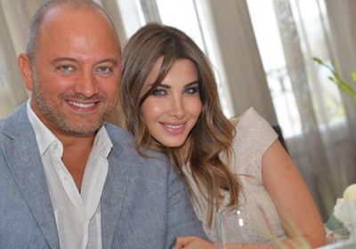 مفاجأة جديدة في قضية قتيل فيلا نانسي عجرم 