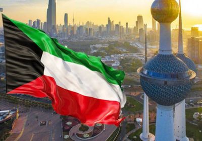 الكويت.. ارتفاع عدد المصابين بفيروس كورونا إلى 26 حالة 