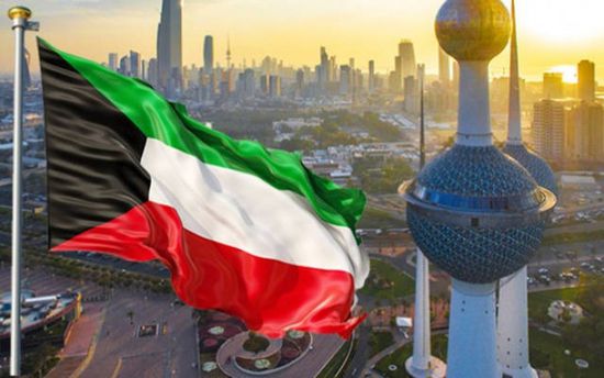 الكويت.. ارتفاع عدد المصابين بفيروس كورونا إلى 26 حالة 