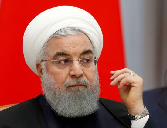  إيران توقف 24 ناشطا بدعوى بث شائعات بشأن "كورونا"