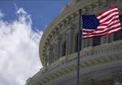 واشنطن تضيف لبناني متهم بإرسال مقاتلين لليمن على لائحة الإرهاب