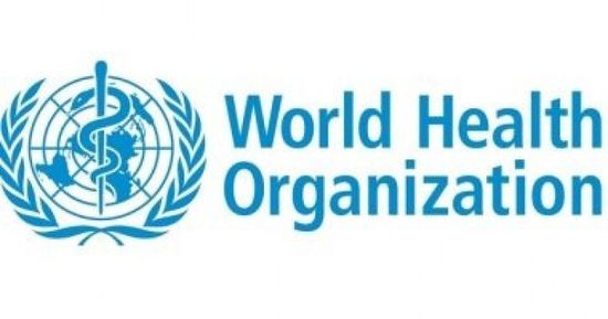 "الصحة العالمية" : ندعم 68 مركزاً للتغذية العلاجية في اليمن
